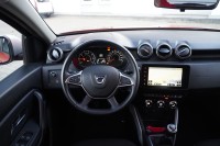 Dacia Duster TCe 150 4x4