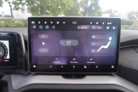 Skoda Kodiaq Sportline 1.5 TSI m-Hev DSG