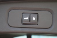 Nissan Qashqai 1.5 VC-T N-Design e-Power