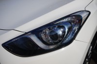 Hyundai i30 CW 1.6 T-GDi