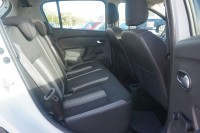 Dacia Sandero Stepway Tce 90 EDC