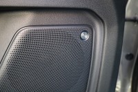 Ford Kuga 2.0 ST-Line 4x4