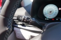 Hyundai i20 1.2