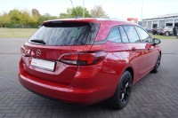 Opel Astra K Sports Tourer 1.2
