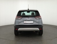 Opel Crossland X 1.2 Turbo Innovation Aut.