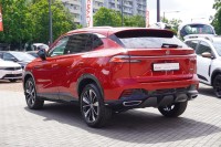 MG HS 1.5 T-GDI Luxury Aut.