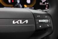 Kia K4 Sportswagon 1.6 T-GDI Aut.