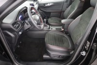 Ford Kuga 1.5 EcoBoost ST-Line X