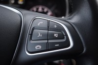 Mercedes-Benz C 200 C200 T-Modell CGI Exclusive