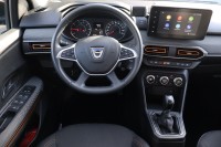 Dacia Sandero Stepway III 1.0 TCE Comfort