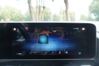 Mercedes-Benz B 220 B220 d Progressive