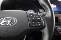Hyundai i10 1.0 Connect & Go