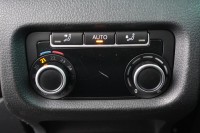 Seat Alhambra 2.0 TDI FR-Line