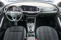 Opel Grandland 1.2 GS Line