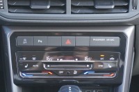 VW T-Cross 1.5 TSI DSG