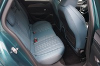Peugeot 308 SW 1.2 PureTech GT