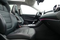 MG HS 1.5 T-GDI Luxury Aut.