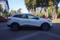 Renault Kadjar 1.6 TCE