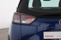 Opel Crossland 1.2 Turbo Aut. Edition