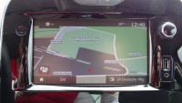 Renault Clio IV TCe 90 Collection