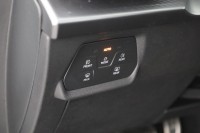 Cupra Leon ST 1.5eTSI DSG