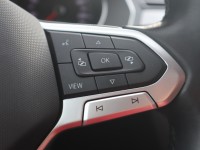 VW Passat Variant 2.0 TDI DSG R-Line 4M