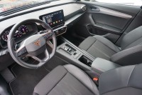 Cupra Formentor 1.5 TSI