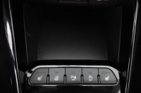 Kia Stonic 1.0 T-GDI Spirit