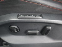 Seat Tarraco 2.0 TSI FR 4Drive