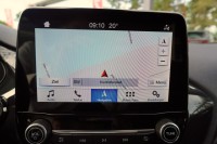 Ford Fiesta 1.5 EB ST