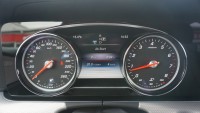 Mercedes-Benz E 200 E200 Avantgarde