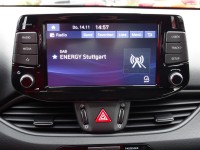 Hyundai i30 cw 1.0 T-GDi Aut.