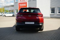 Opel Grandland 1.2 Edition