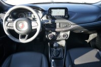 Fiat Tipo Kombi 1.4 S-Design