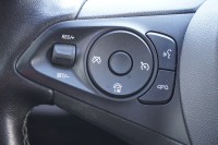 Opel Astra K Sports Tourer 1.4