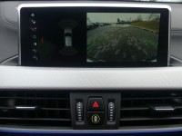 BMW X2 xDrive M35 i M Sport Aut.