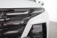 Hyundai Tucson 1.6T-GDI Aut. Prime 4WD