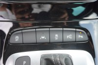 Opel Astra K 1.4 Turbo