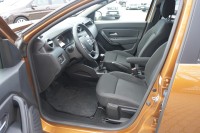 Dacia Duster II 1.2 TCe 125