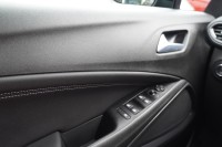Opel Crossland 1.2 Turbo Enjoy