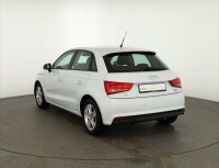 Audi A1 Sportback 1.0 TFSI