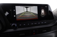 Hyundai BAYON Bayon 1.2 DPI