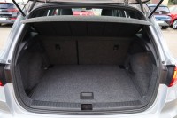 Seat Arona 1.0 TSI Xcellence