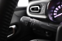 Citroen C3 PureTech 83