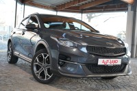Kia xcee'd Xceed 1.5 T-GDI Xdition