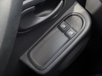 Dacia Duster II 1.6 SCe