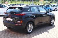 Hyundai Kona 1.0 T-GDI Pure