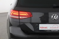 VW Passat Variant 2.0 TDI Comfortline