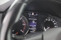Nissan X-Trail 1.7 dCi N-Connecta