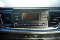 Kia Rio 1.4 Dream Team